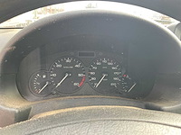 2003 peugeot partner 170c 1.9d-500 bedrijfswagen - afbeelding 5 van  10