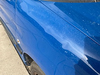 2003 peugeot partner 170c 1.9d-500 bedrijfswagen - afbeelding 7 van  10