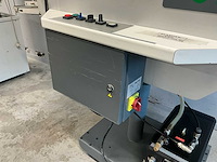 2003 pgf maxi feeder automatische sheetfeeder - afbeelding 9 van  10