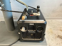 2003 pgf maxi feeder automatische sheetfeeder - afbeelding 10 van  10