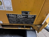 2003 polyma stroomgenerator - afbeelding 7 van  7