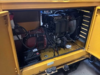 2003 polyma stroomgenerator - afbeelding 3 van  7
