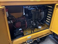 2003 polyma stroomgenerator - afbeelding 5 van  7