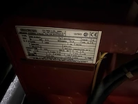 2003 polyma stroomgenerator - afbeelding 7 van  7