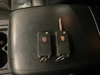 2003 porsche cayenne turbo v8 personenauto - afbeelding 11 van  26