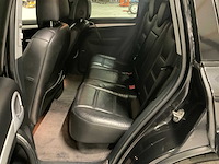 2003 porsche cayenne turbo v8 personenauto - afbeelding 6 van  26