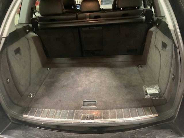 2003 porsche cayenne turbo v8 personenauto - afbeelding 7 van  26