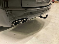 2003 porsche cayenne turbo v8 personenauto - afbeelding 13 van  26