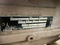 2003 r-b pump co 6”x6” sp pompunit - afbeelding 4 van  10