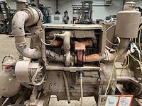 2003 r-b pump co 6”x6” sp pompunit - afbeelding 5 van  10