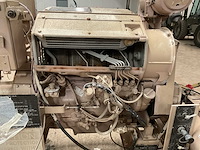 2003 r-b pump co 6”x6” sp pompunit - afbeelding 6 van  10