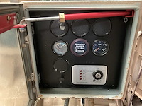 2003 r-b pump co 6”x6” sp pompunit - afbeelding 7 van  10