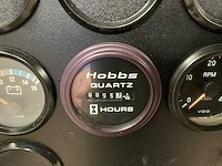 2003 r-b pump co 6”x6” sp pompunit - afbeelding 8 van  10