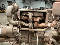 2003 r-b pump co 6”x6” sp pompunit - afbeelding 9 van  11