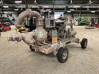 2003 r-b pump co 6”x6” sp pompunit - afbeelding 5 van  10