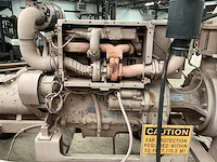 2003 r-b pump co 6”x6” sp pompunit - afbeelding 10 van  10