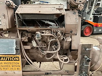 2003 r-b pump co 6”x6” sp pompunit - afbeelding 2 van  10