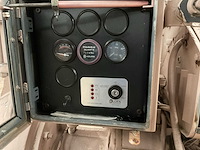 2003 r-b pump co 6”x6” sp pompunit - afbeelding 8 van  10