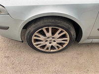 2003 renault laguna grand tour 1.8-16v expression personenauto - afbeelding 4 van  25