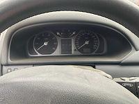 2003 renault laguna grand tour 1.8-16v expression personenauto - afbeelding 8 van  25