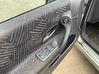 2003 renault laguna grand tour 1.8-16v expression personenauto - afbeelding 11 van  25