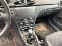 2003 renault laguna grand tour 1.8-16v expression personenauto - afbeelding 22 van  25