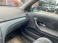 2003 renault laguna grand tour 1.8-16v expression personenauto - afbeelding 23 van  25