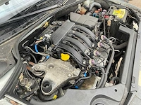 2003 renault laguna grand tour 1.8-16v expression personenauto - afbeelding 11 van  25