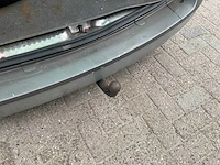 2003 renault laguna grand tour 1.8-16v expression personenauto - afbeelding 14 van  25