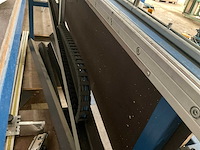 2003 ruchser gmbh ru-tmv-4 t-verbinder persmachine - afbeelding 17 van  27