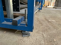 2003 ruchser gmbh ru-tmv-4 t-verbinder persmachine - afbeelding 18 van  27