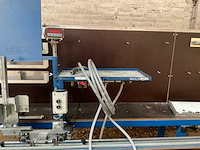 2003 ruchser gmbh ru-tmv-4 t-verbinder persmachine - afbeelding 3 van  27