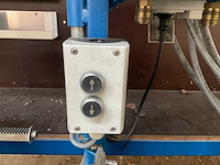 2003 ruchser gmbh ru-tmv-4 t-verbinder persmachine - afbeelding 5 van  27