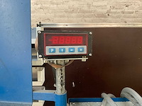 2003 ruchser gmbh ru-tmv-4 t-verbinder persmachine - afbeelding 21 van  27