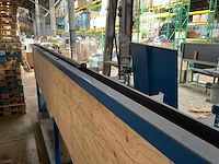 2003 ruchser gmbh ru-tmv-4 t-verbinder persmachine - afbeelding 8 van  27