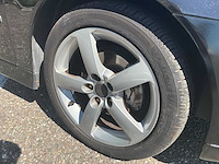 2003 saab 9-3 cabrio 1.8t vector personenauto - afbeelding 5 van  73
