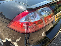 2003 saab 9-3 cabrio 1.8t vector personenauto - afbeelding 13 van  73