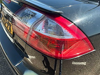2003 saab 9-3 cabrio 1.8t vector personenauto - afbeelding 14 van  73