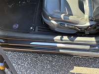 2003 saab 9-3 cabrio 1.8t vector personenauto - afbeelding 27 van  73
