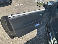 2003 saab 9-3 cabrio 1.8t vector personenauto - afbeelding 30 van  73