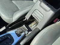 2003 saab 9-3 cabrio 1.8t vector personenauto - afbeelding 41 van  73