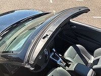2003 saab 9-3 cabrio 1.8t vector personenauto - afbeelding 43 van  73
