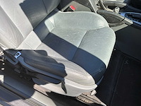 2003 saab 9-3 cabrio 1.8t vector personenauto - afbeelding 50 van  73