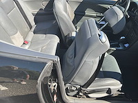 2003 saab 9-3 cabrio 1.8t vector personenauto - afbeelding 52 van  73