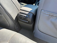 2003 saab 9-3 cabrio 1.8t vector personenauto - afbeelding 55 van  73