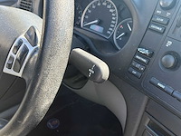 2003 saab 9-3 cabrio 1.8t vector personenauto - afbeelding 59 van  73
