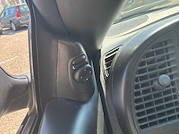 2003 saab 9-3 cabrio 1.8t vector personenauto - afbeelding 60 van  73