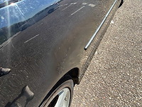 2003 saab 9-3 cabrio 1.8t vector personenauto - afbeelding 62 van  73