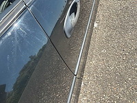 2003 saab 9-3 cabrio 1.8t vector personenauto - afbeelding 64 van  73
