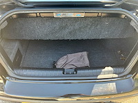 2003 saab 9-3 cabrio 1.8t vector personenauto - afbeelding 67 van  73